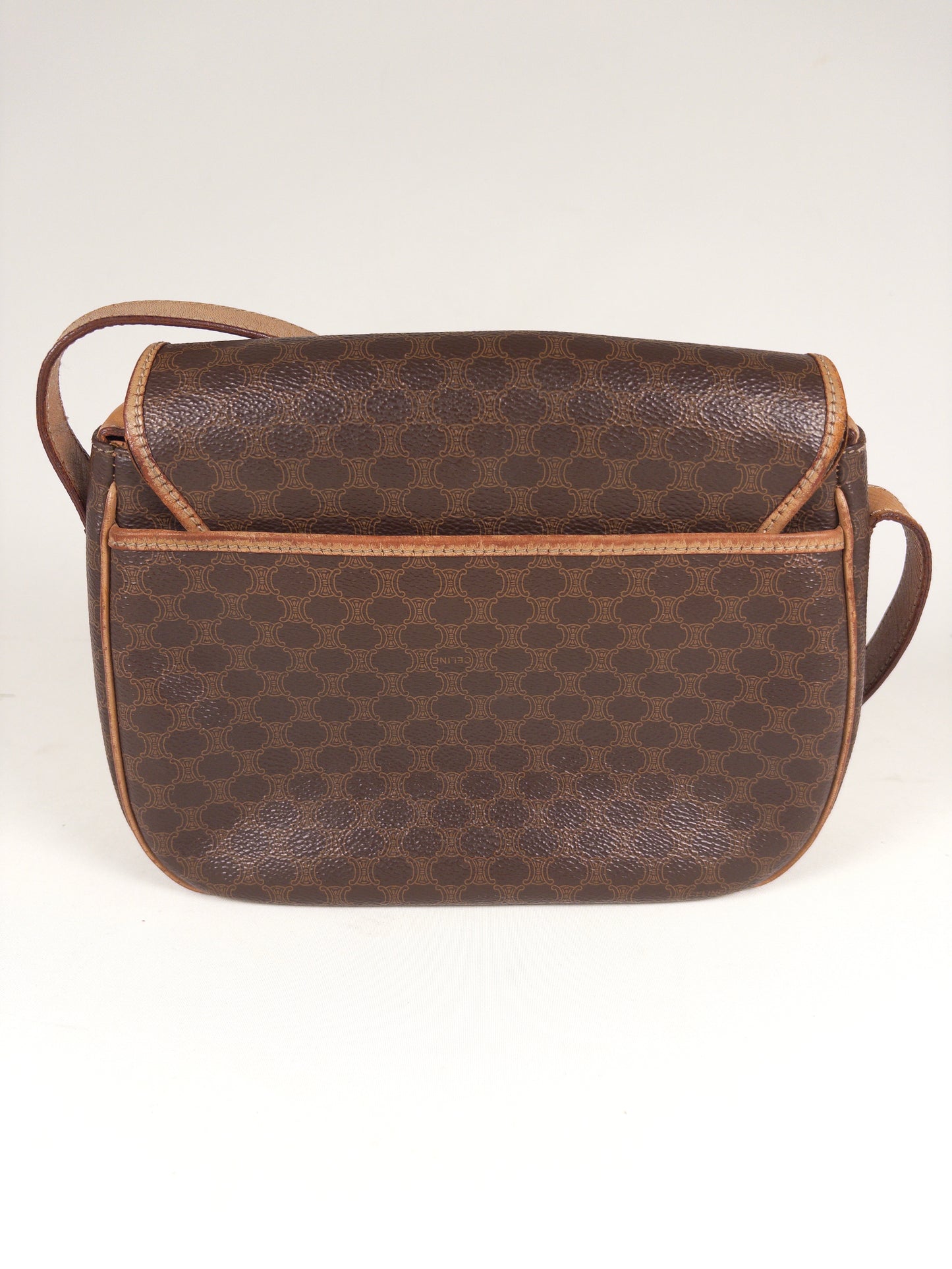 Celine Bag