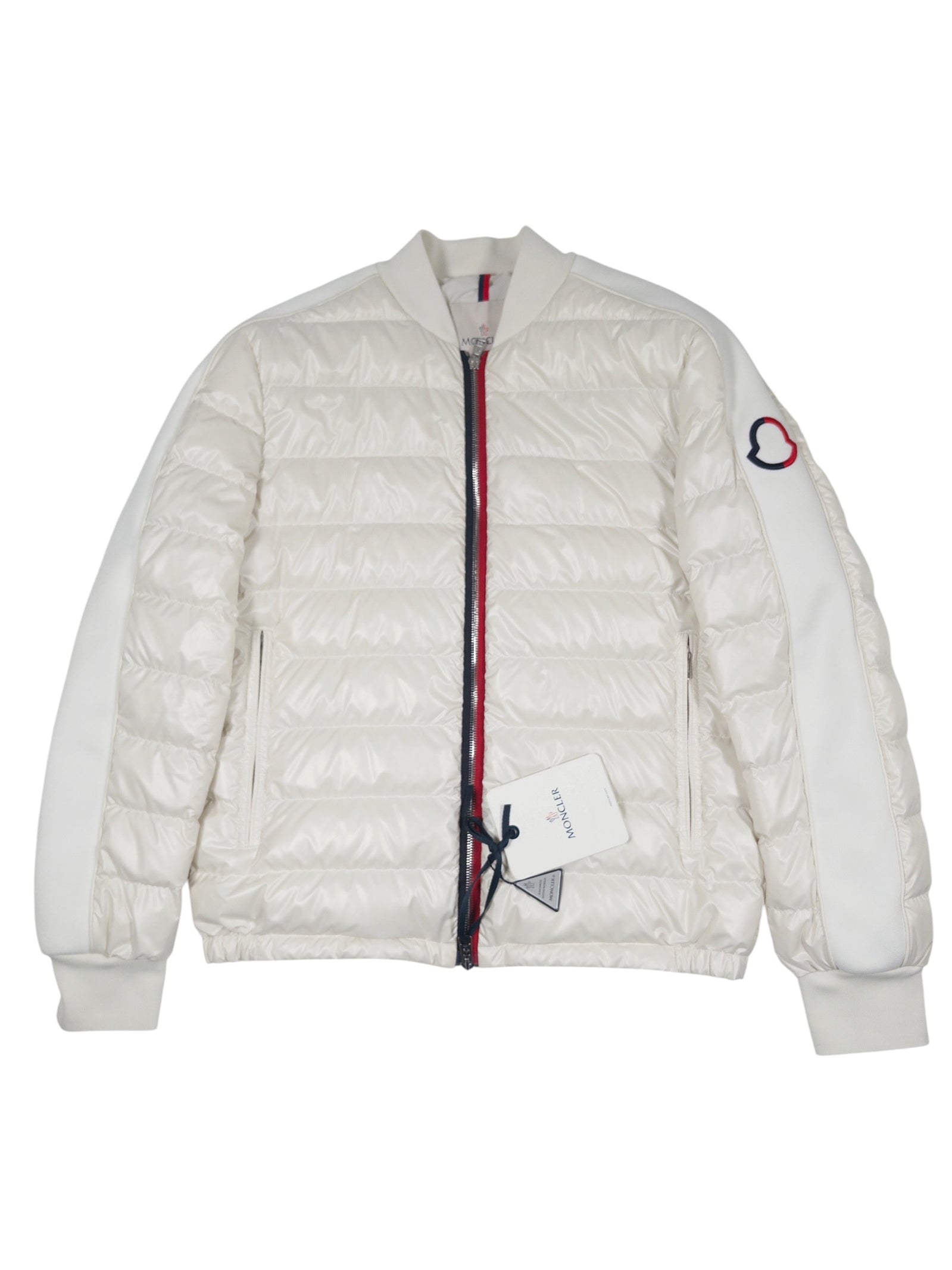 Moncler Arroux Jacket (Fits M)