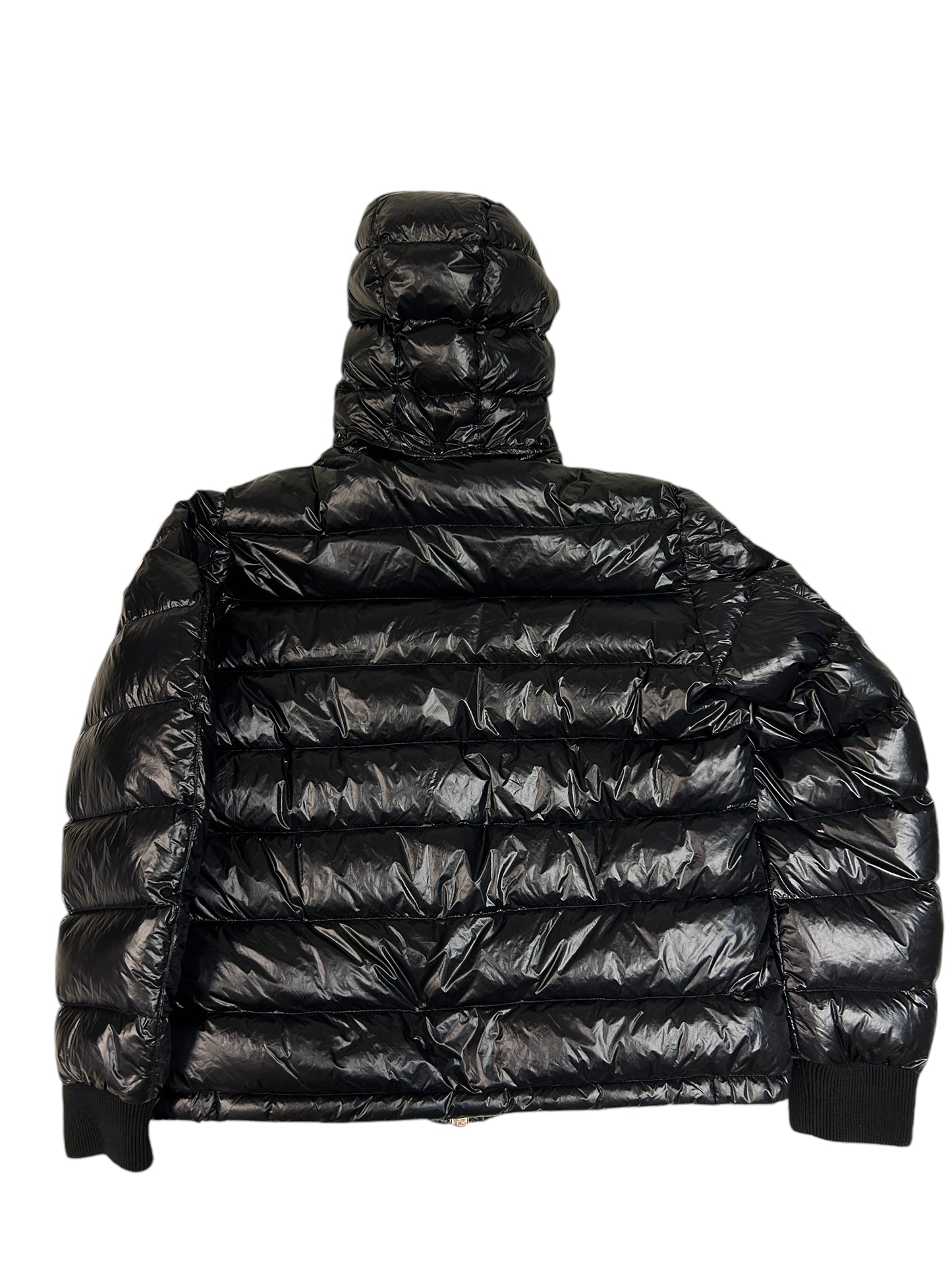 Moncler Fedor Down Jacket