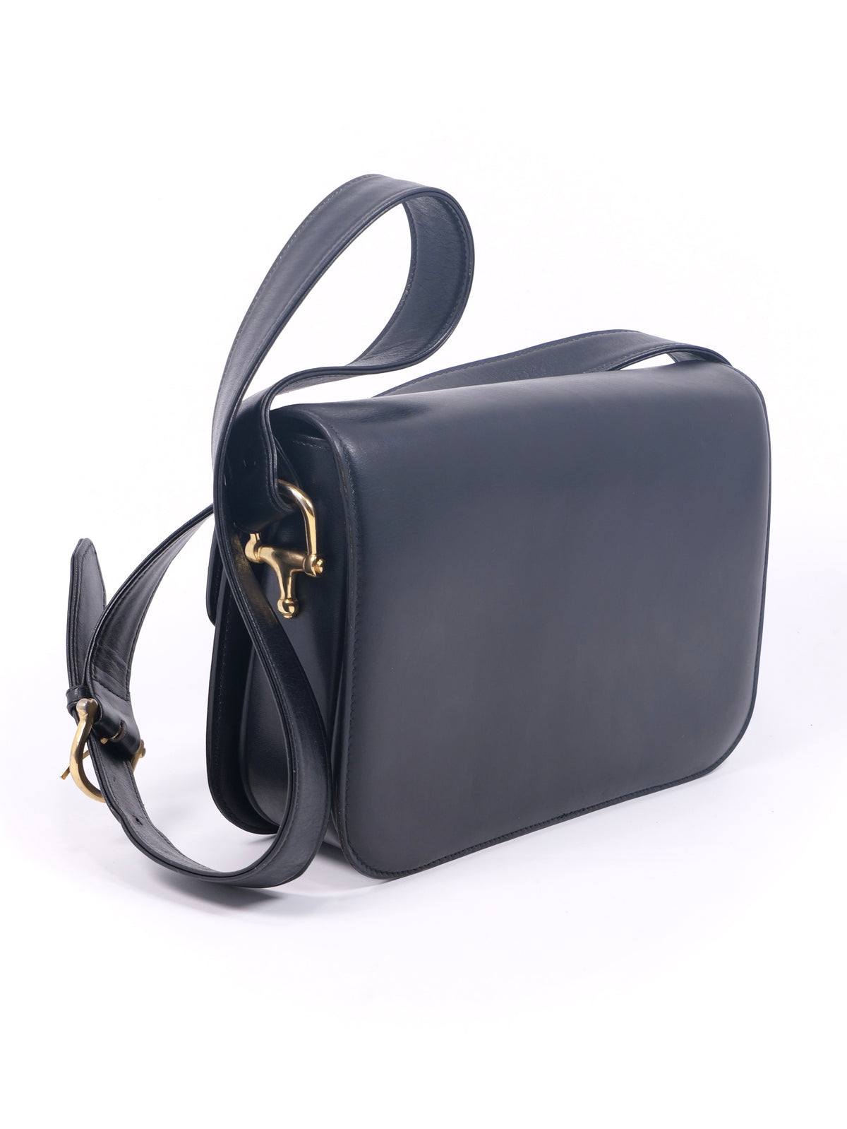 Celine Shoulder Bag