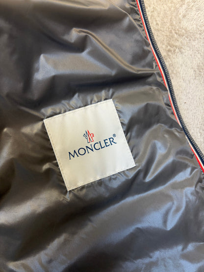 Moncler Daniel Jacket