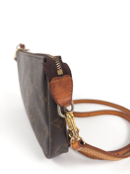 Louis Vuitton Pochette Accessoires