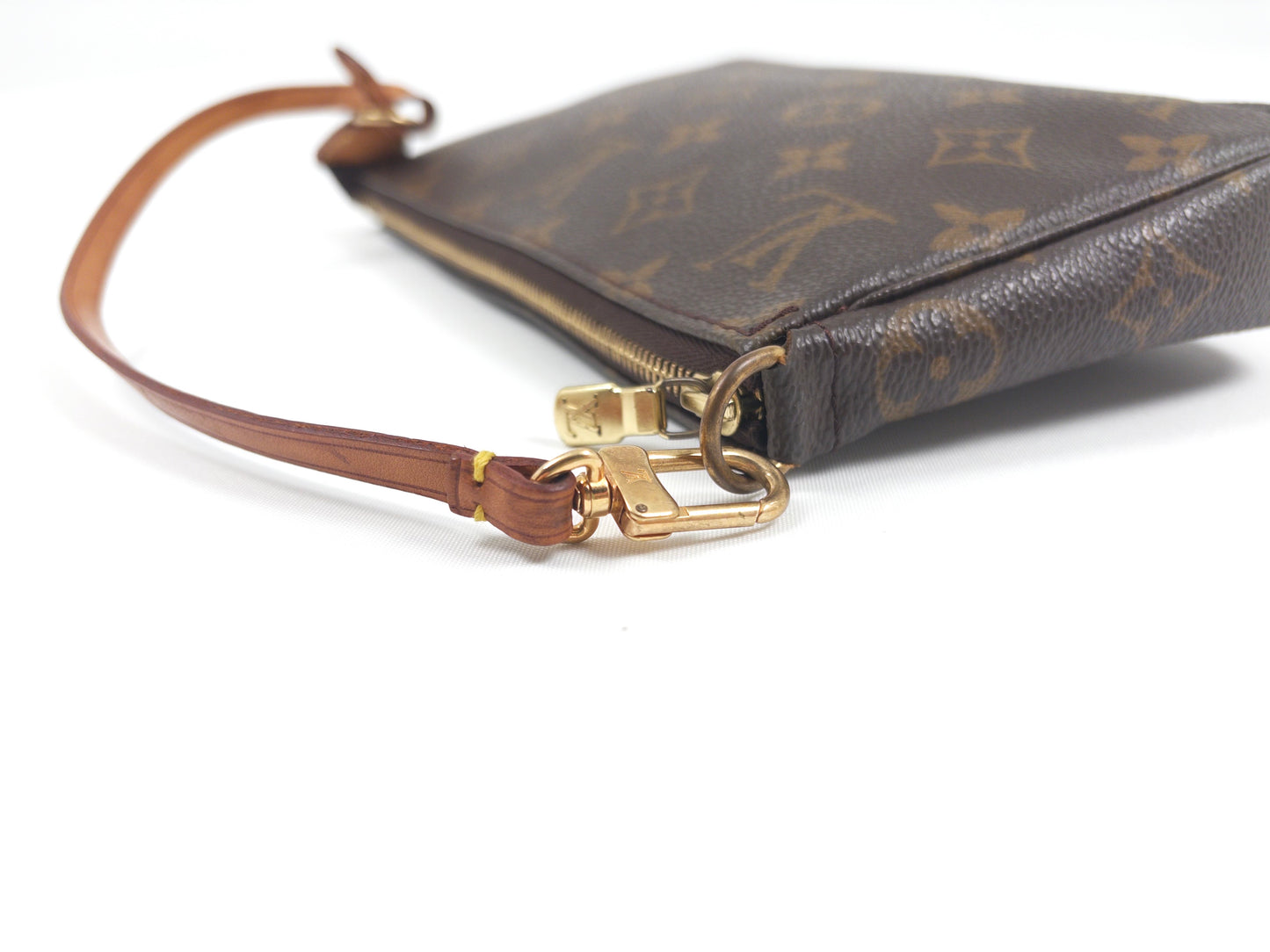 Louis Vuitton Pochette