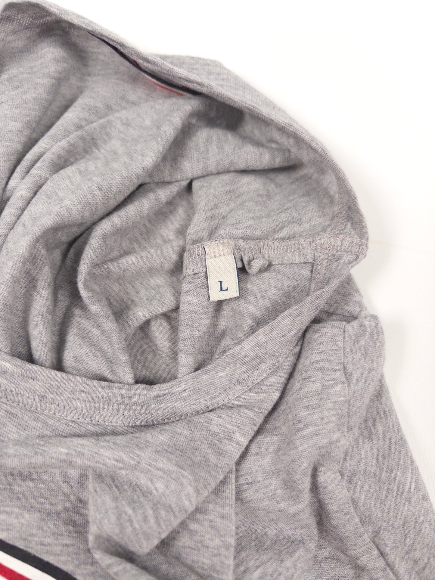 Moncler Smile T-shirt