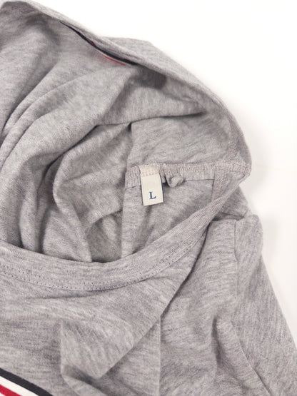 Moncler Smile T-shirt
