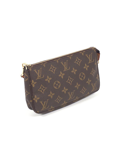 Louis Vuitton Pochette