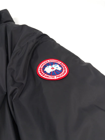 Canada Goose Down Jacket