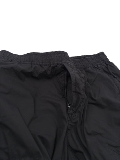 Stone Island Cargo Pants - Black (Fits W32-34)