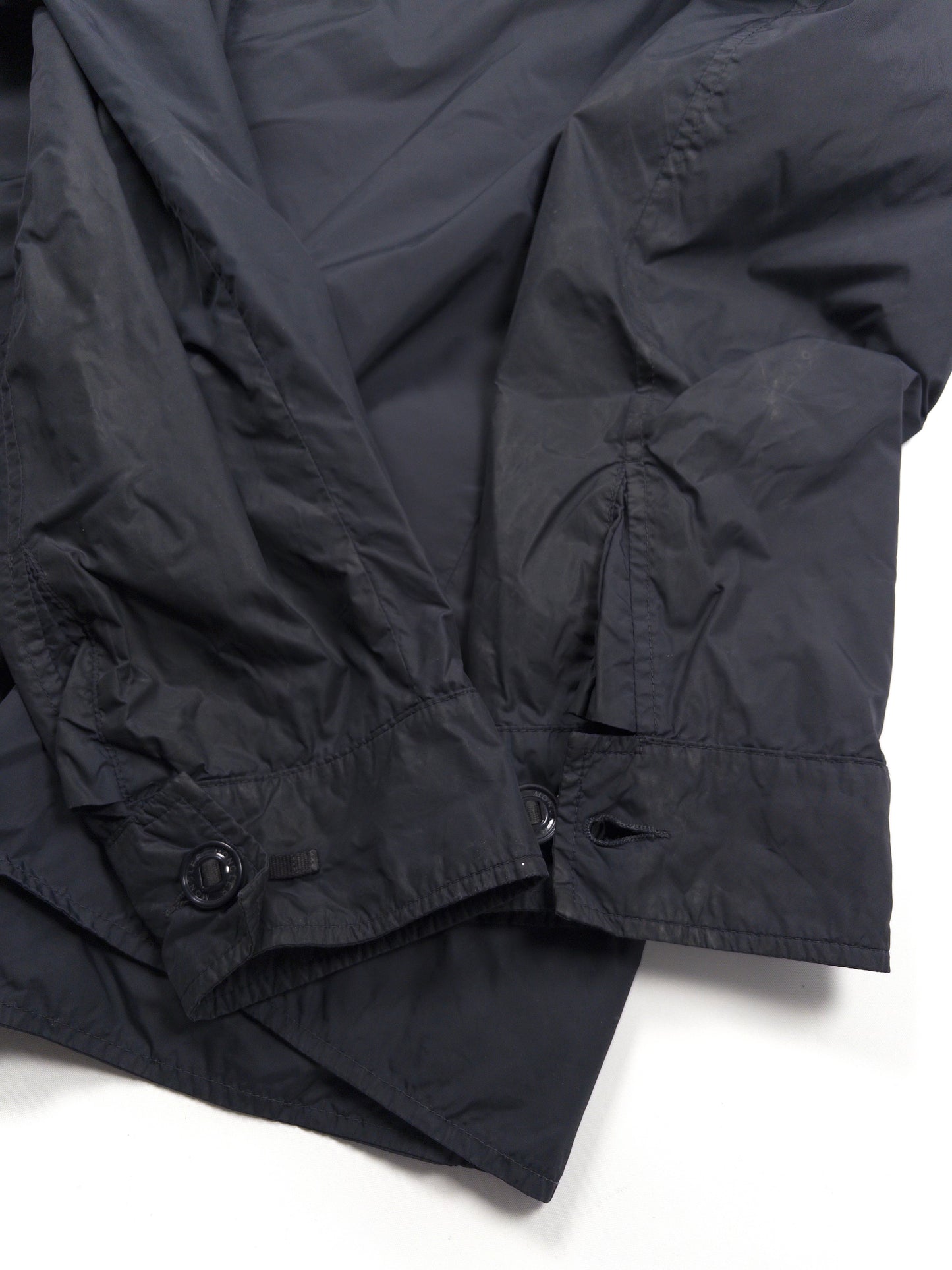 Moncler Kenya Field Jacket