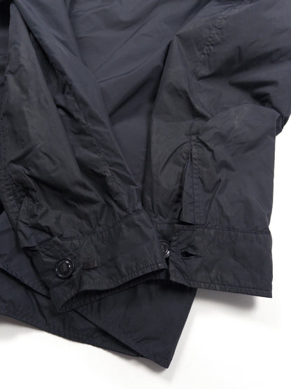 Moncler Kenya Field Jacket