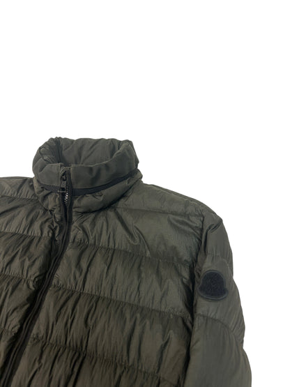 Moncler Octavien Lightweight Down Jacket