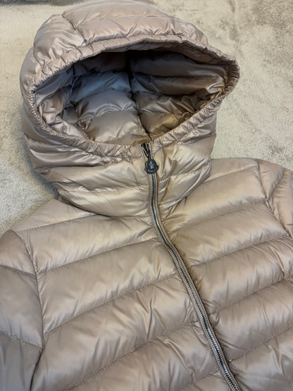 Moncler Narlay Jacket - Women
