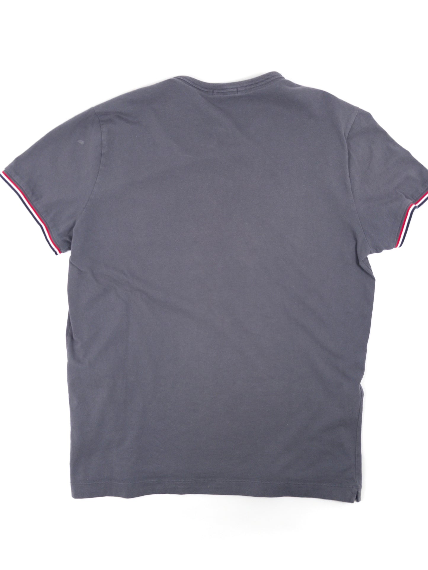 Moncler Pocket T-Shirt