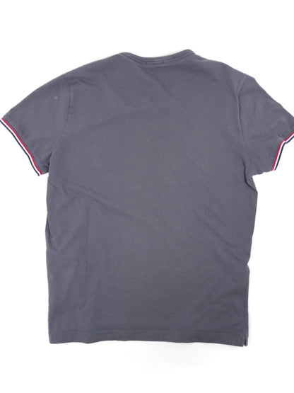 Moncler Pocket T-Shirt