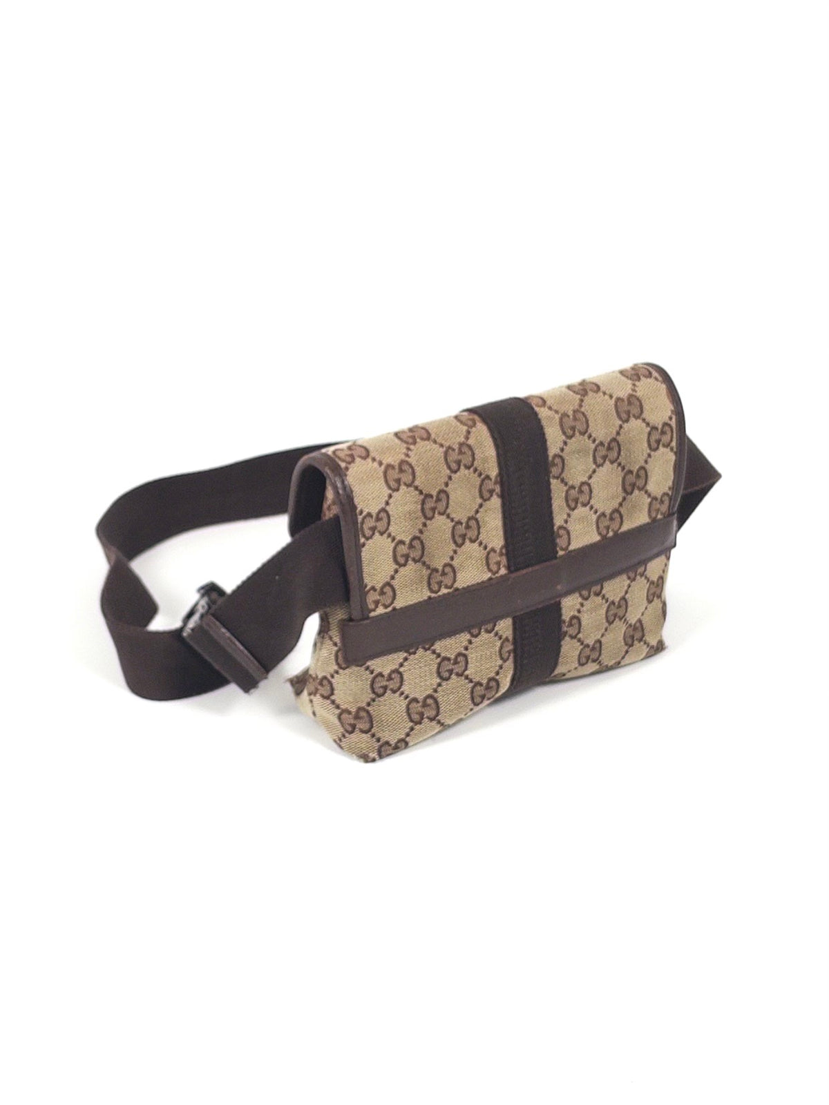 Gucci Waist Bag