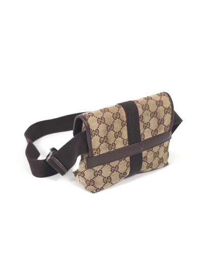 Gucci Waist Bag
