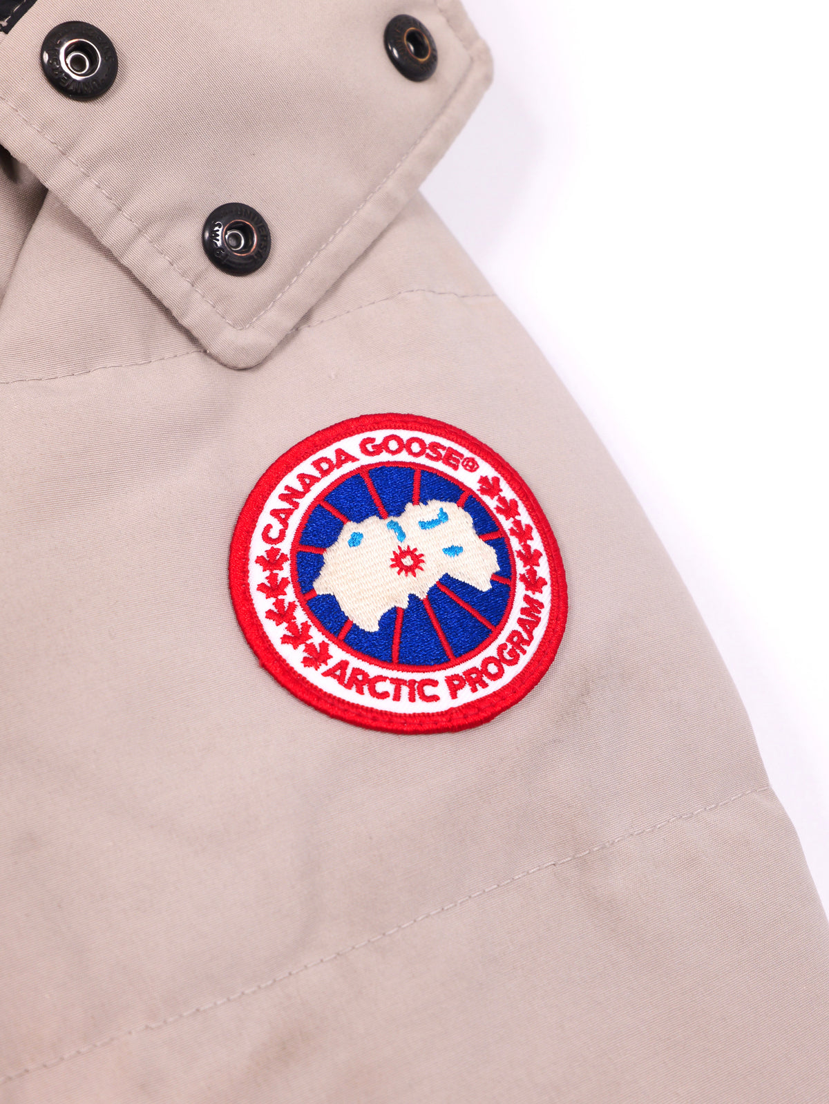 Canada Goose Wyndham