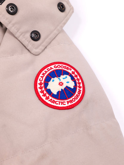 Canada Goose Wyndham