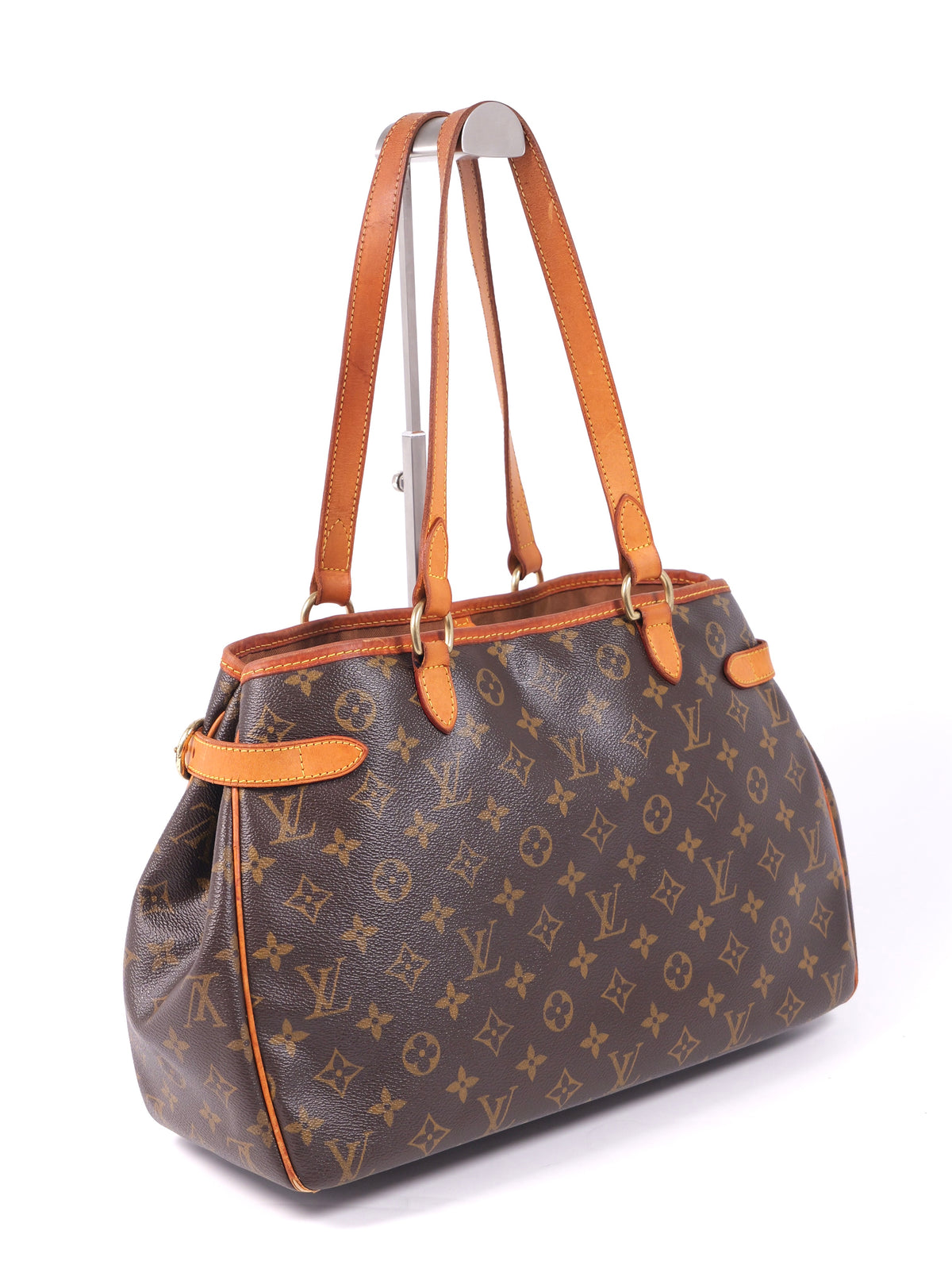 Louis Vuitton Batignolles