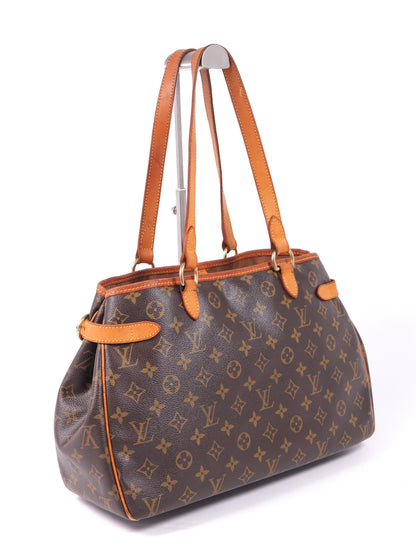 Louis Vuitton Batignolles
