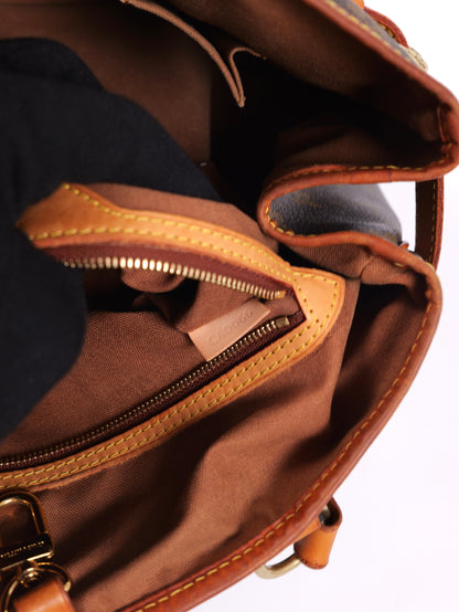 Louis Vuitton Batignolles