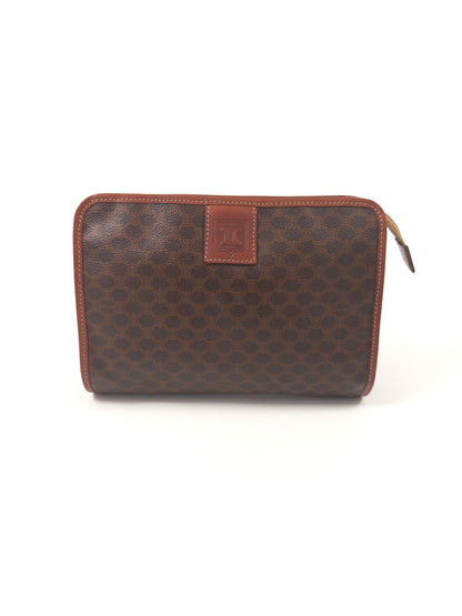 Celine Clutch Bag