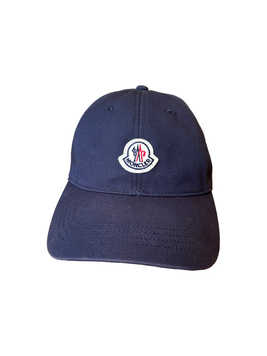 Moncler Cap