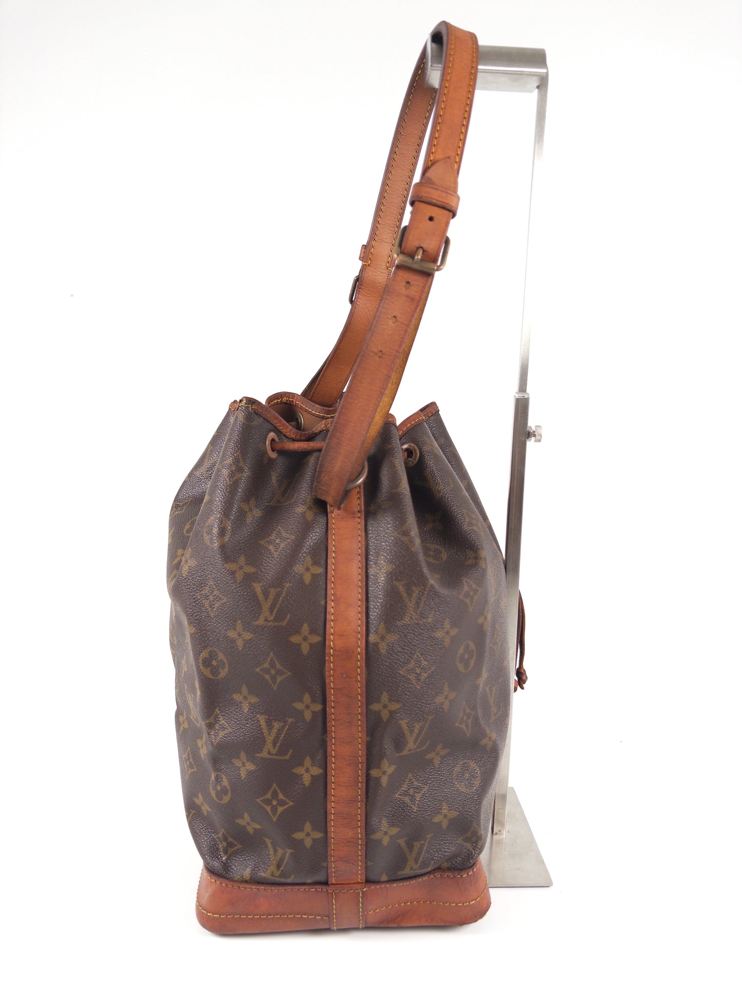 Louis Vuitton Noe GM