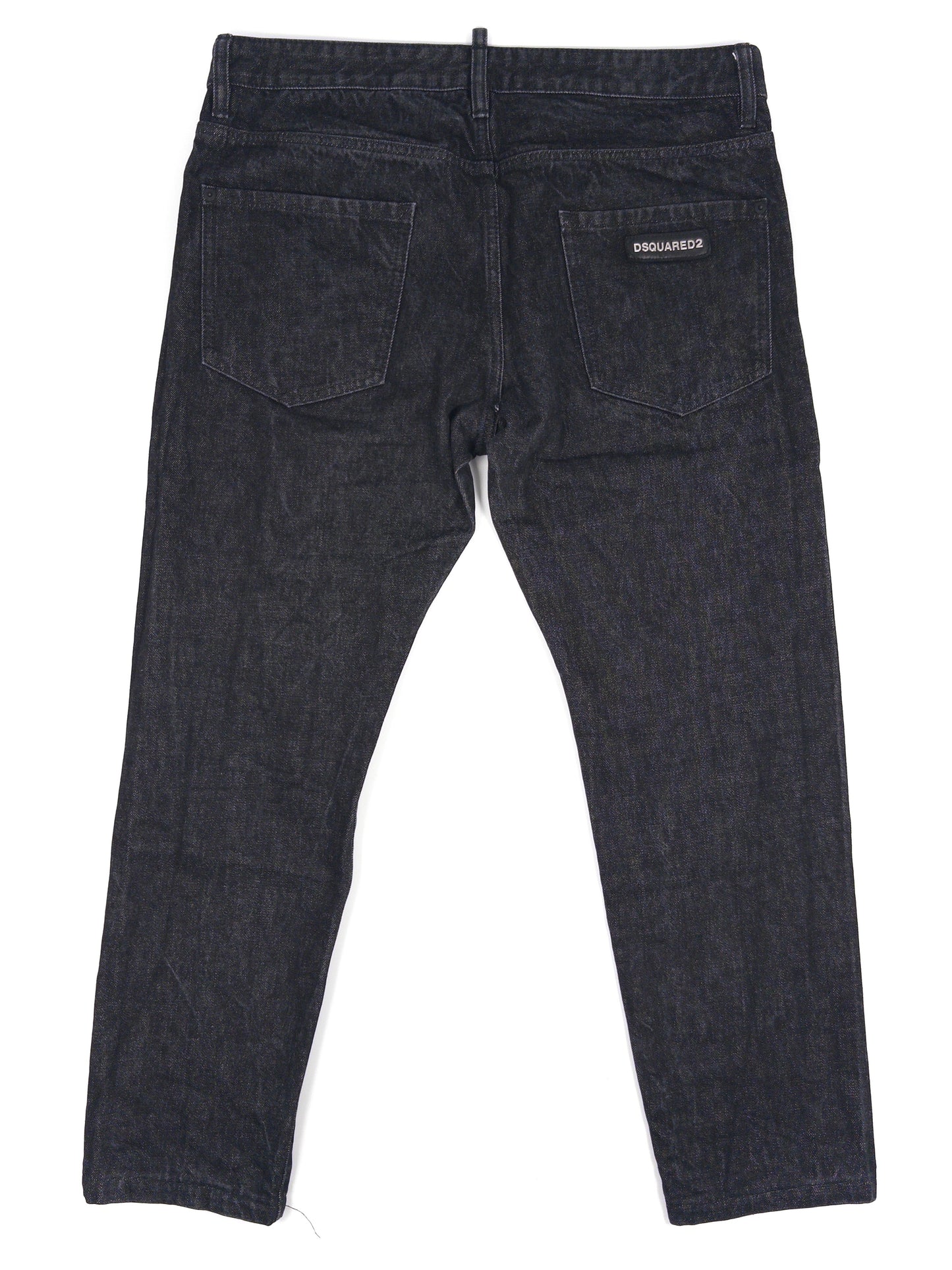 Dsquared2 Cool Guy Jeans