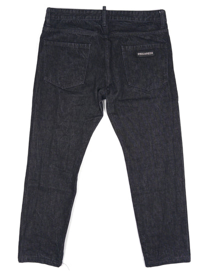 Dsquared2 Cool Guy Jeans