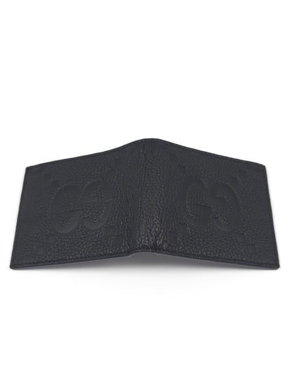 Gucci GG Wallet