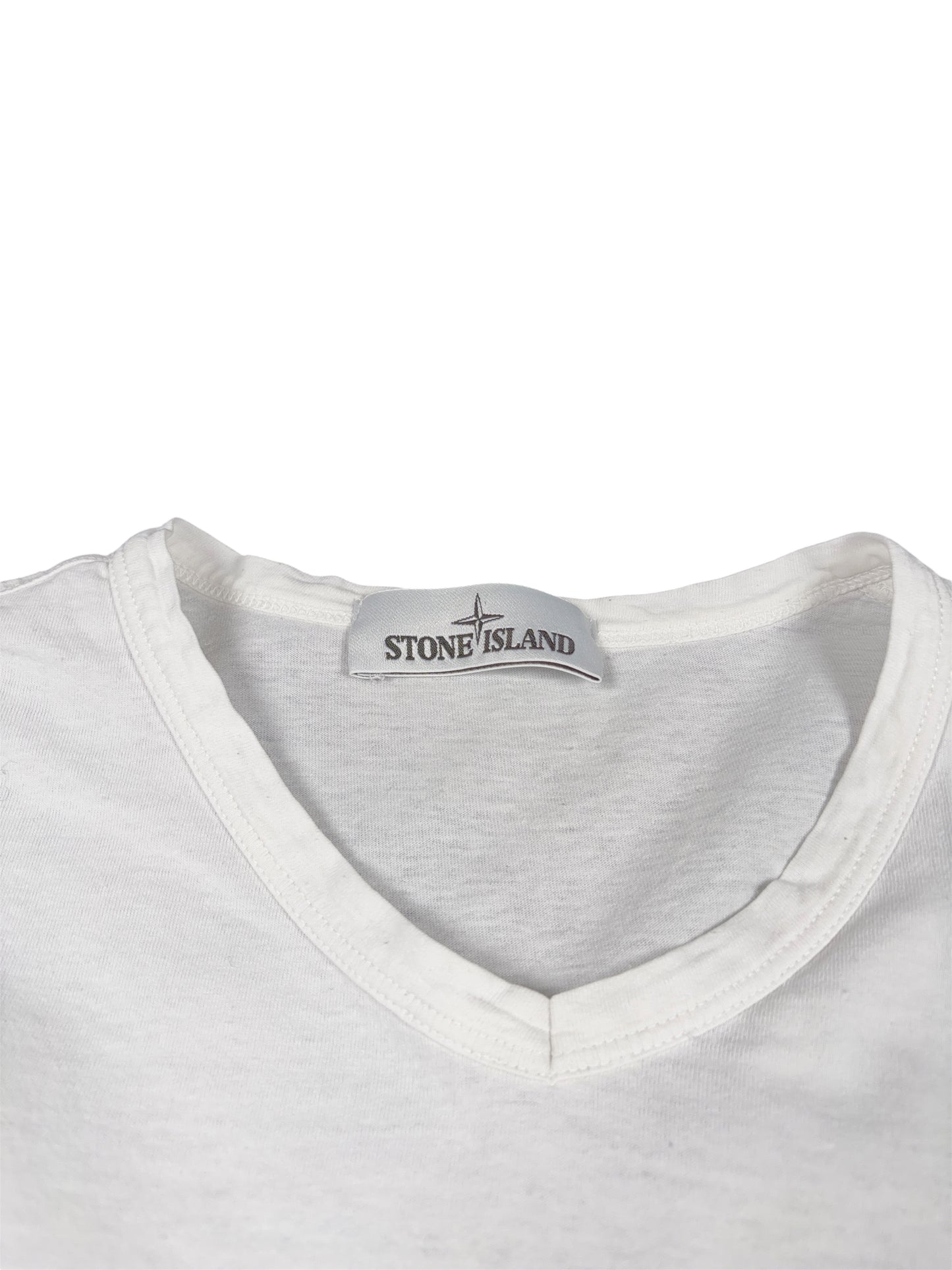 Stone Island T-shirt