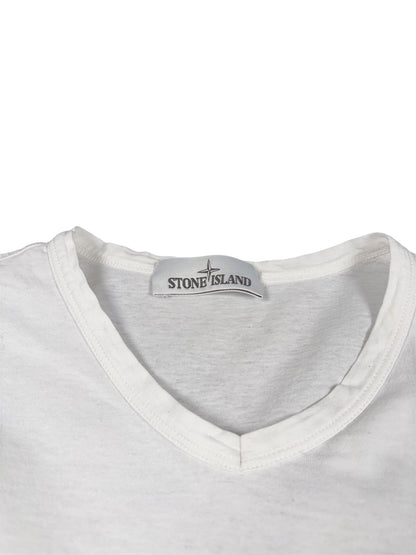 Stone Island T-shirt