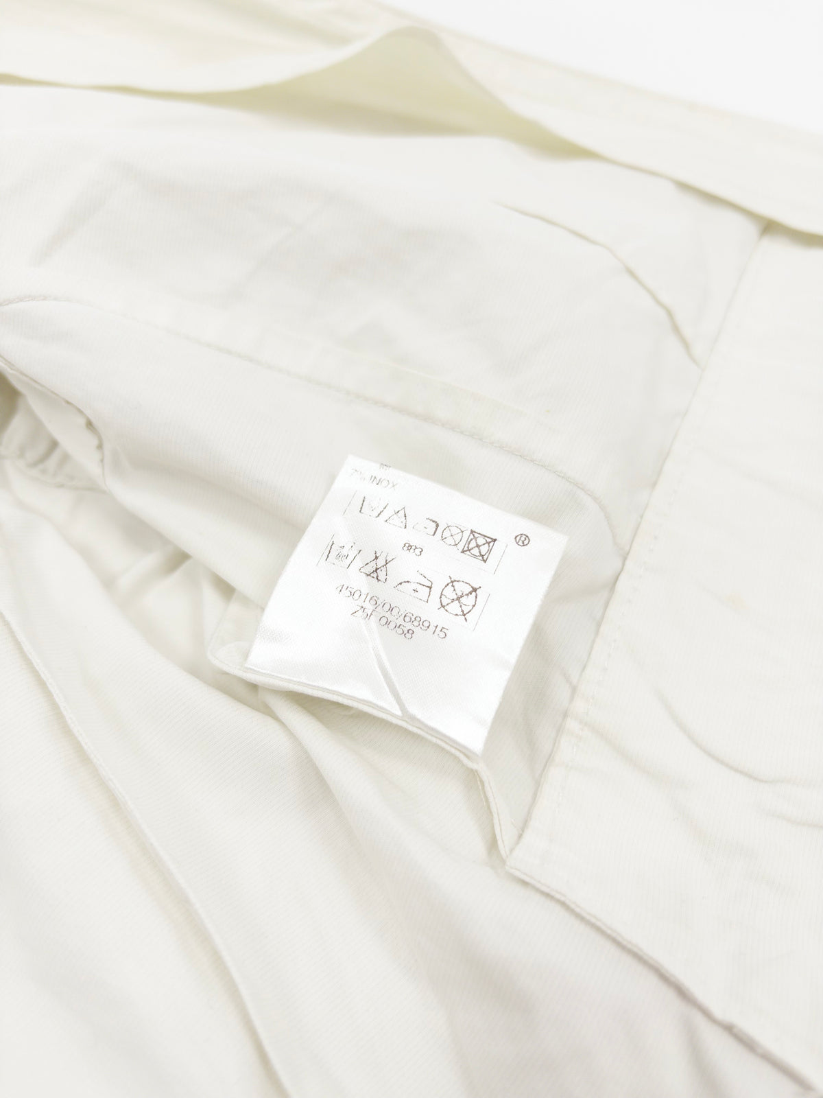 Moncler Women's Blazer
