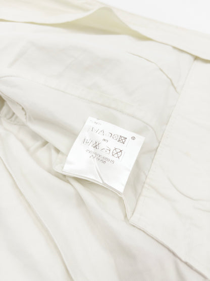 Moncler Women's Blazer