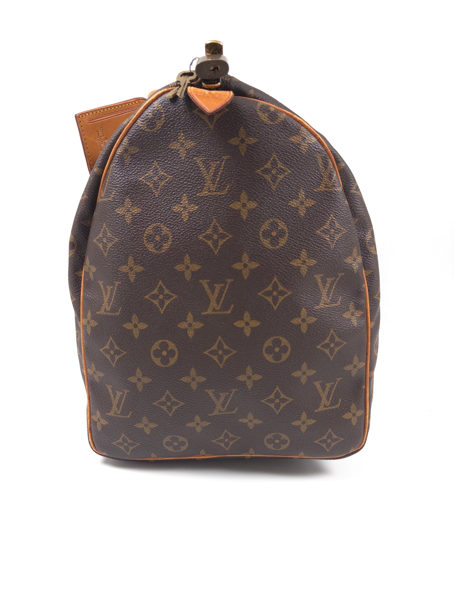 Louis Vuitton Keepall 50L
