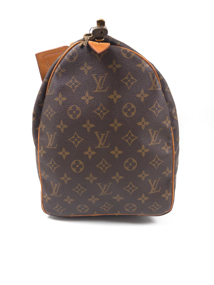 Louis Vuitton Keepall 50L