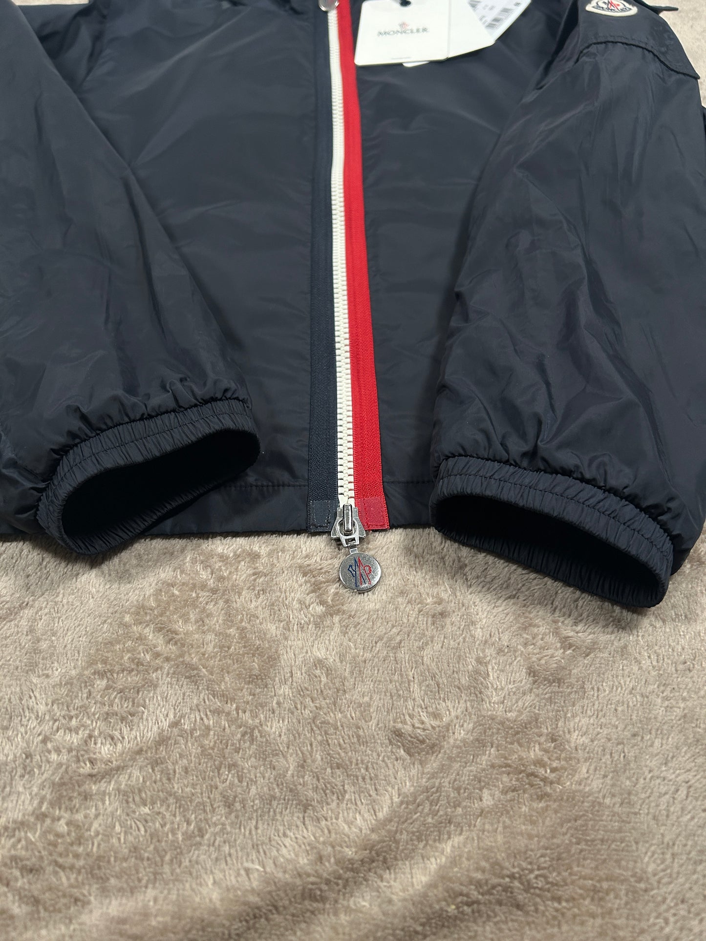 Moncler Keralle Windbreaker