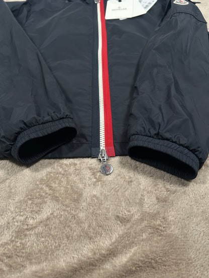 Moncler Keralle Windbreaker