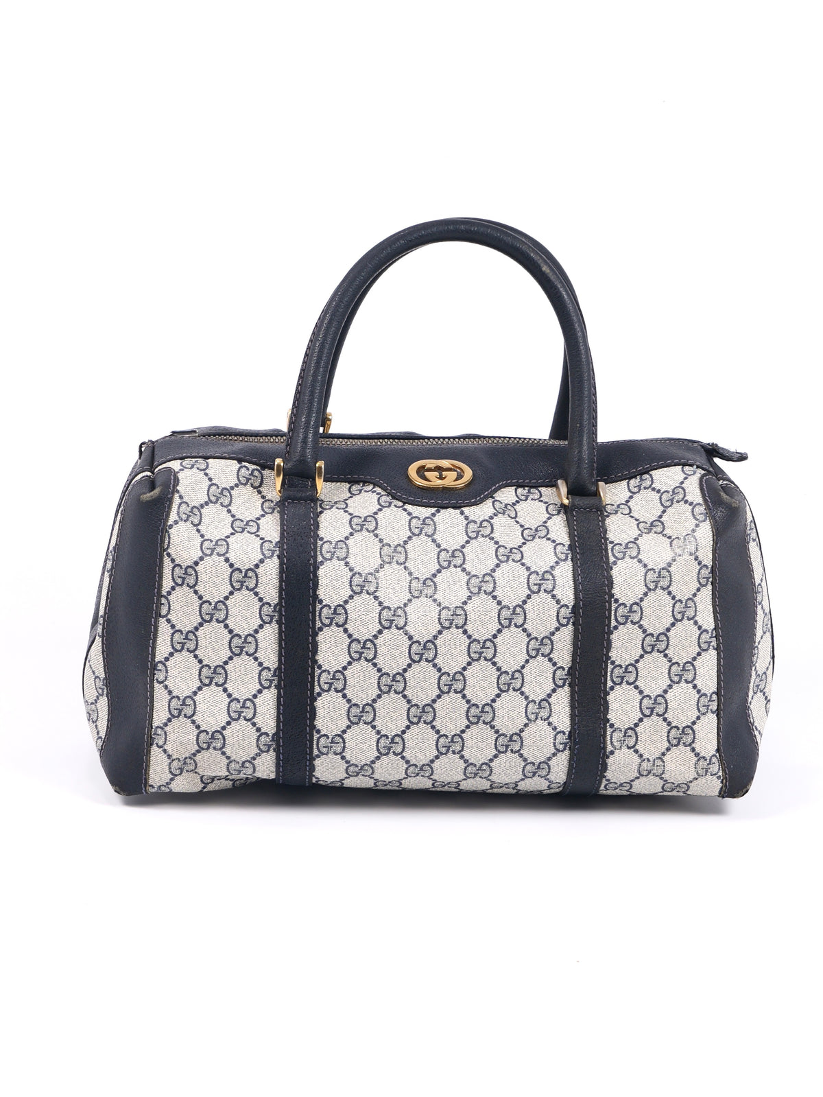 Gucci Boston