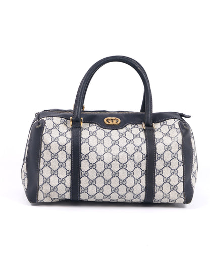 Gucci Boston