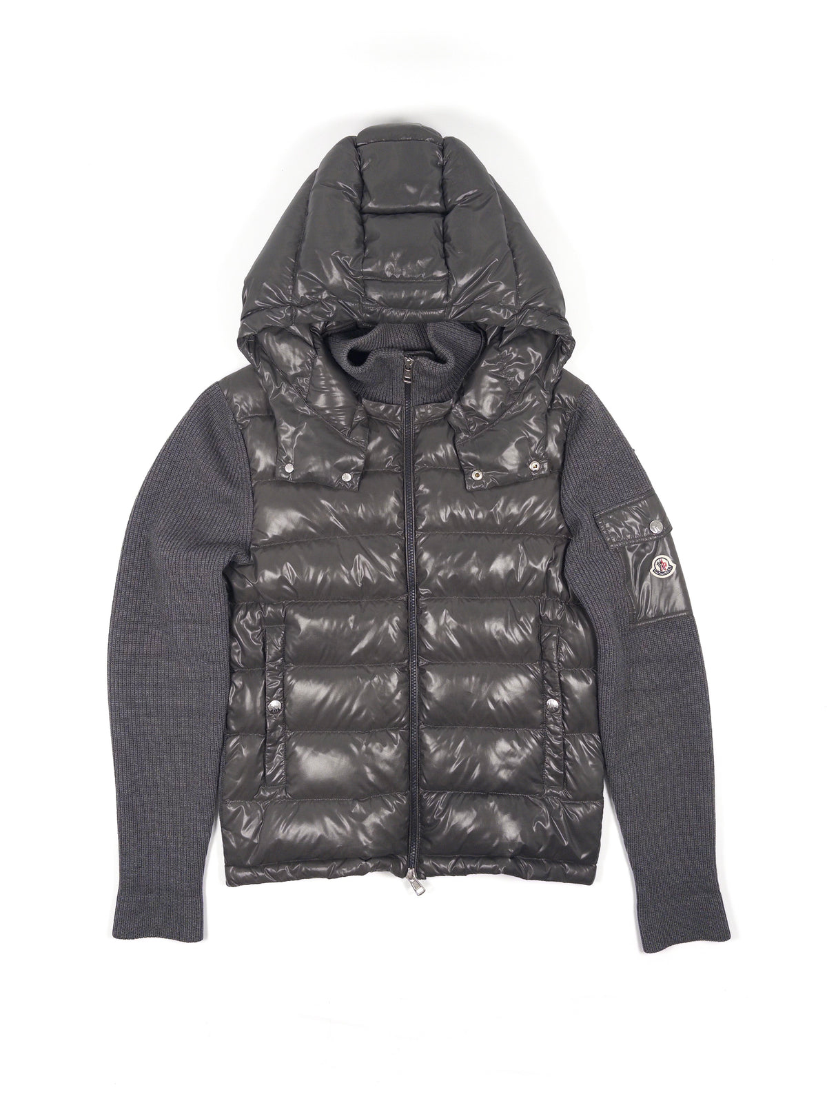Moncler Maya Cardigan