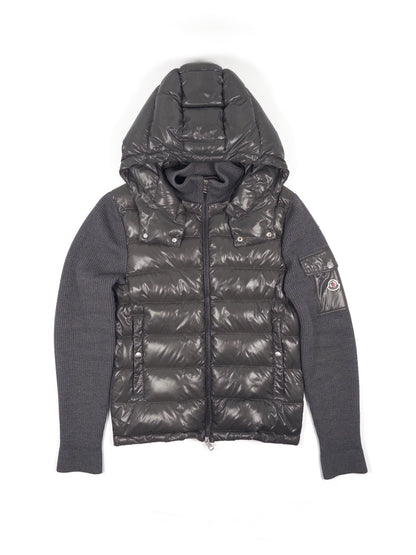 Moncler Maya Cardigan