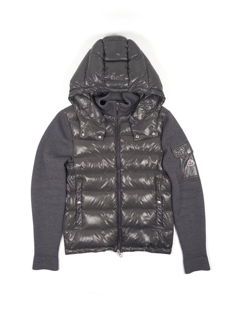 Moncler Maya Cardigan