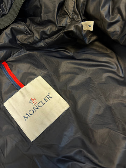 Moncler Chiro Jacket