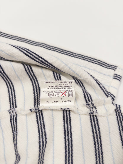 Burberry London Polo Shirt