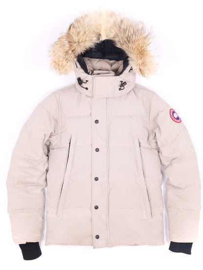 Canada Goose Wyndham