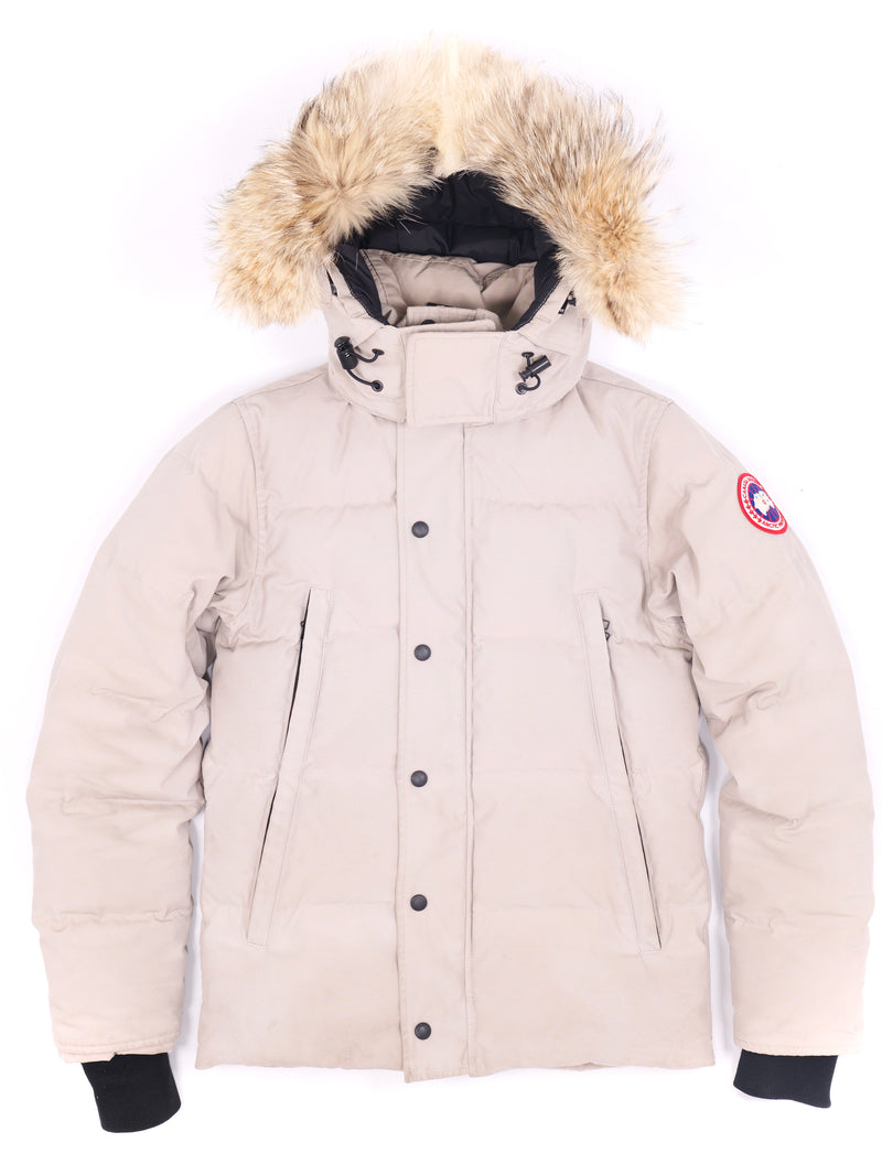 Canada Goose Wyndham