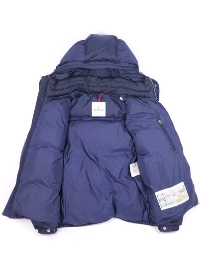 Moncler Brad Winterjacket
