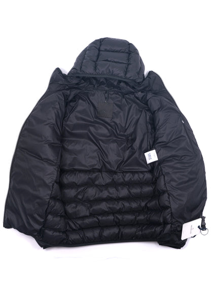 Moncler Alrai Jacket